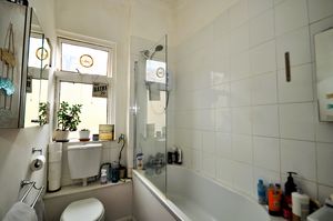 Photo 5- click for photo gallery